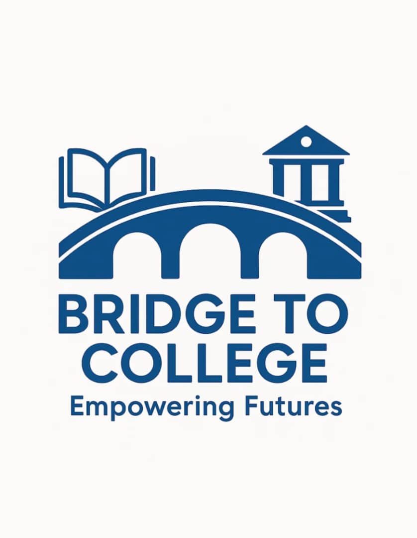 Bridge to College Logo